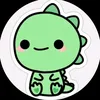 keine_ahnung823