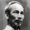 NGƯỜI VIỆT NAM🇻🇳