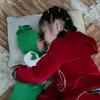 giangbi92