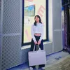 kieutrinh24_03