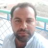 mkhuramyounis
