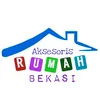 Aksesoris Rumah Bekasi