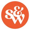 swellness_