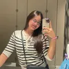 prtty_angxl