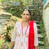 laxmisharma6740