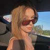 yana.skrobach