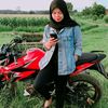rusilatifah