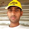 kingraiyan02