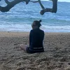 ivieaquino