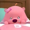 __ello0