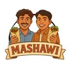 Mashawiiii