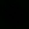 ghifary_18