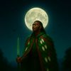 themaorijedi