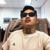 nefariousdrubitenzee