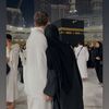 arliyo_ahmed