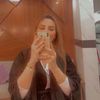 s.....soha