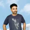 syed_shahzeb