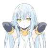 midori_nokoribi