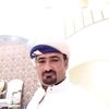 magd20303