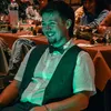 arthur_rgn