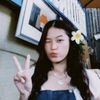 thanaporn_duen