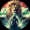 user1zepwms391