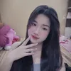 buithihuyen2004