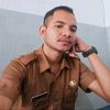 m.wahyudin5
