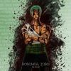 roronoa_zoro91011
