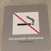 sibuk_futsal