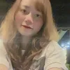 userd4bswo7nps