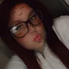 demdy12