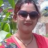 Santoshi karki