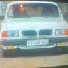 axmedov33__