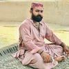 hamzabaloch.313