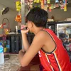 Emjii
