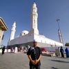 azmalsairan