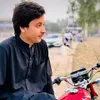 zeeshan554411