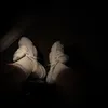 .atxkxn