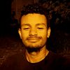 ephrem_dawit