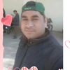 muhammad.nawaz.78696