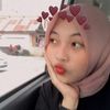 masyitaauliaa