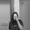 victoriaramoser