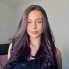 alexiasabrinaf