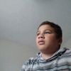 mysecondaccount52