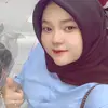 srfadilah13