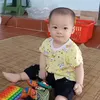 phamhuongi6n