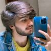 yasirprince1122