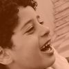 shahem_arkan
