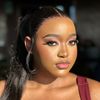 nanaccie_nxumalo